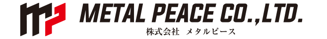 佐賀で足場工事・建築板金のことなら株式会社メタルピース